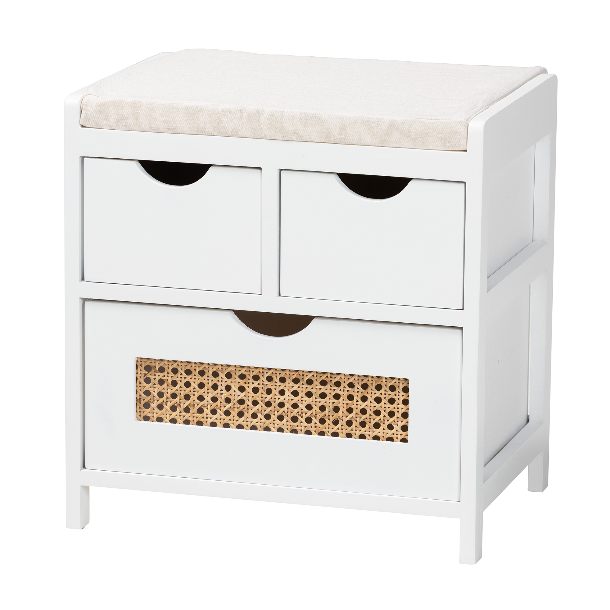 Wholesale Storage Bench Wholesale Entryway Furniture Wholesale